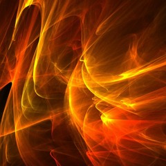 A Year In Chaos, epilogue