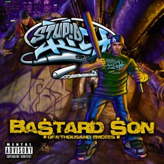 12 Puff Puff Pass Ft The Red Monster