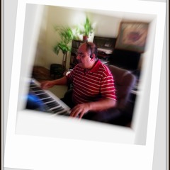 موسيقى ترانيم