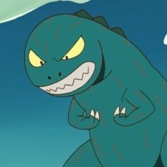 Dinosaur Documentary