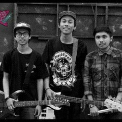 our-streets_kawan-sejalan.mp3