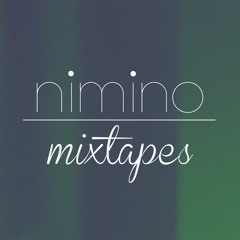 nimino - Sundry Mixtape