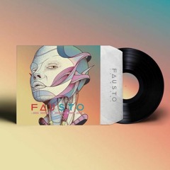 Fausto - Veneno de ayer
