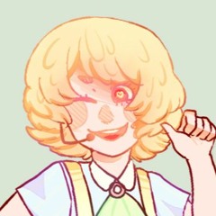 Monitane Shisutamu - Merry Christmas, My hero [UTAU + ust]