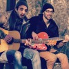 Justin Bieber - Sorry (Cover by Nick & Niko)VIDEO ON YOUTUBE!