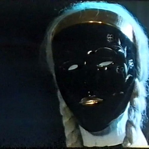 Faceless_