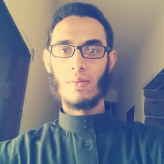 البروج.wav