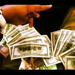 Juvi Johnny Bandz - MC Hammer