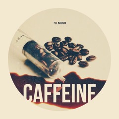 Caffeine