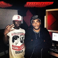 Ace$$$ X 4 Freestyle