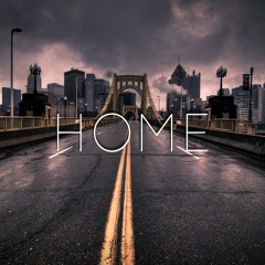 Home