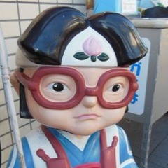 水曜日のカンパネラ - 桃太郎 (Gattuso Remix)