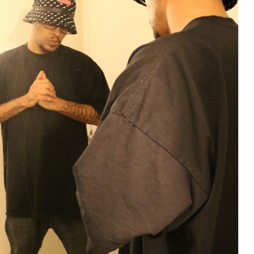 Crawla Rapper Stream Best I Can-Crawlla (SureSlap Production) by Crawlla | Listen ...