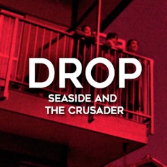 Drop
