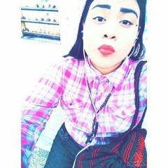 Remix Para La Murillo  Djj Cristian La Megamix.Discomovil