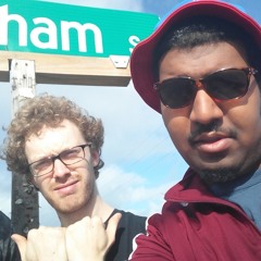 Spottieottiedopealicious