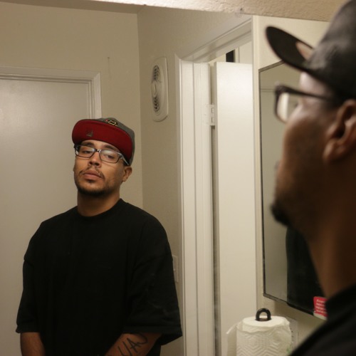 Crawla Rapper Stream Crawlla ft Mac Lo-CottonMouth (SureSlapProduction) by Crawlla ...