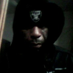 Been A G Since Ever.mp3