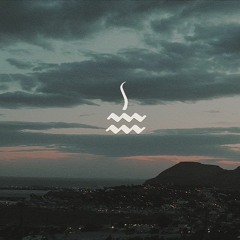 6. Re.wind