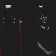 J. Cole x Kendrick Lamar Type Beat - "Know the struggle"