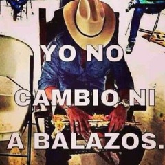 PsychoSouna - Yo No Cambio (Con Dj Maxiscratch) (Beat Utopiko)