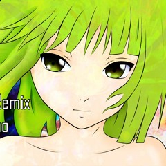 Mitsune Momo - Leia Cinematic Remix