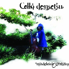 FFIX - The Place I'll Return to Someday - Cello Arrangement