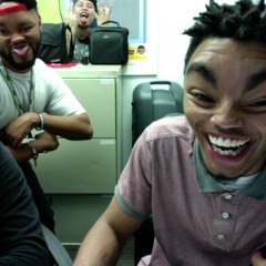 Dre_Slowburnn "Personal" X Freq D