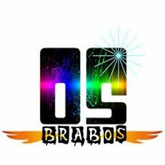 MT - SENTA NOVINHA LOUCA , KIKA NOVINHA LOUCA [ DJ MR , DJ RB ] #BRABOSDOSERRÃO OK -