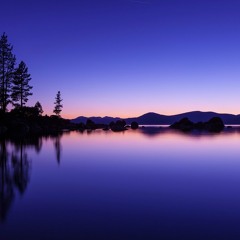 Sovex & Evasion - Runaway (Free DL)