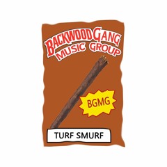 THE TOWN- Smurff Ft Yacc & Rillo (rough draft)