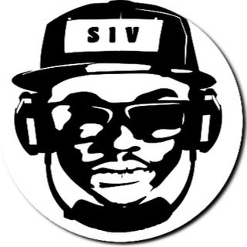 OUTDOOR BOUNCE CONTEST By SIV