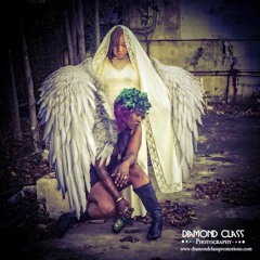 YES SIR, HONEY D NIKKI B