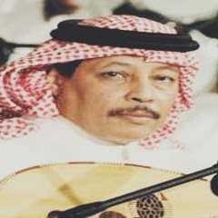 ليته يصرّح لي عن الصد تصريح, وأدري بيغيب أيامي المقبلاتي