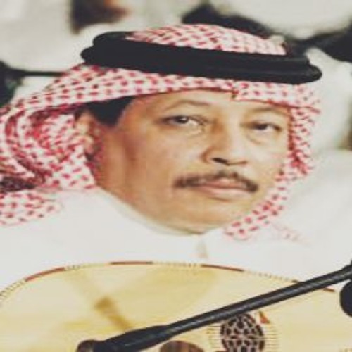 ليته يصرّح لي عن الصد تصريح, وأدري بيغيب أيامي المقبلاتي