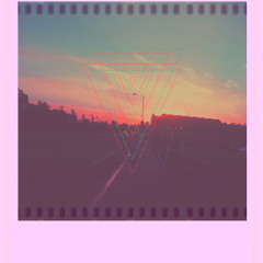 Polaroid (Instrumental)