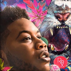 05. Immortals ft. Lee Hollis