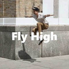 Fly High