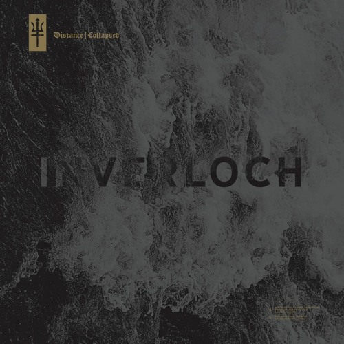 inverloch-the-empyrean-torment