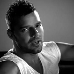 Ricky Martin - I Dont Care  - Dj Pity 87 - La Diva Dj's Group