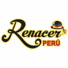 TRISTE AGONIA / Renacer Perú