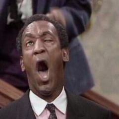 Mal - Slurp Me Up Ft. Beezy (Prod By. Mal B. Crankin)