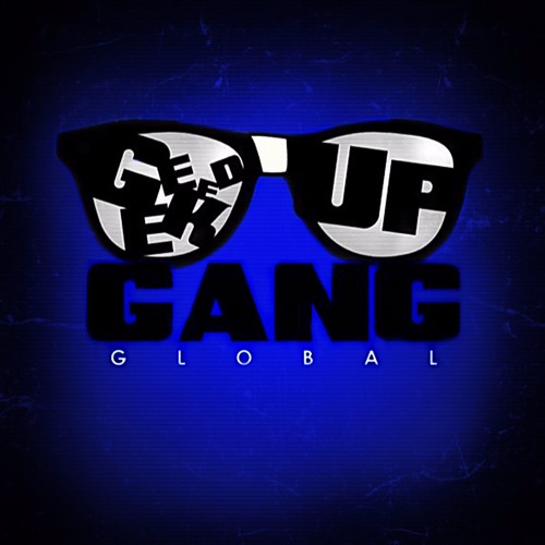 $pud Boom ft. Hoodrich Zilla - Gunz