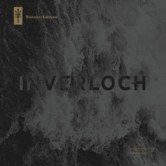 INVERLOCH - Distance Collapsed (In Rubble)
