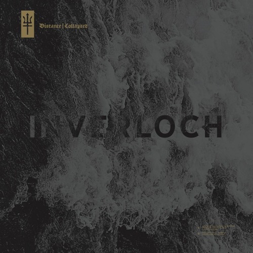 inverloch-distance-collapsed-in-rubble