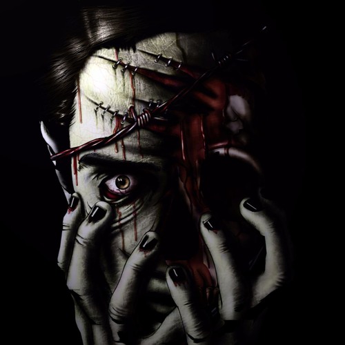 [mix]Minimal Prog