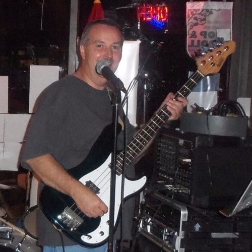 Main Street (Bob Seger Cover)