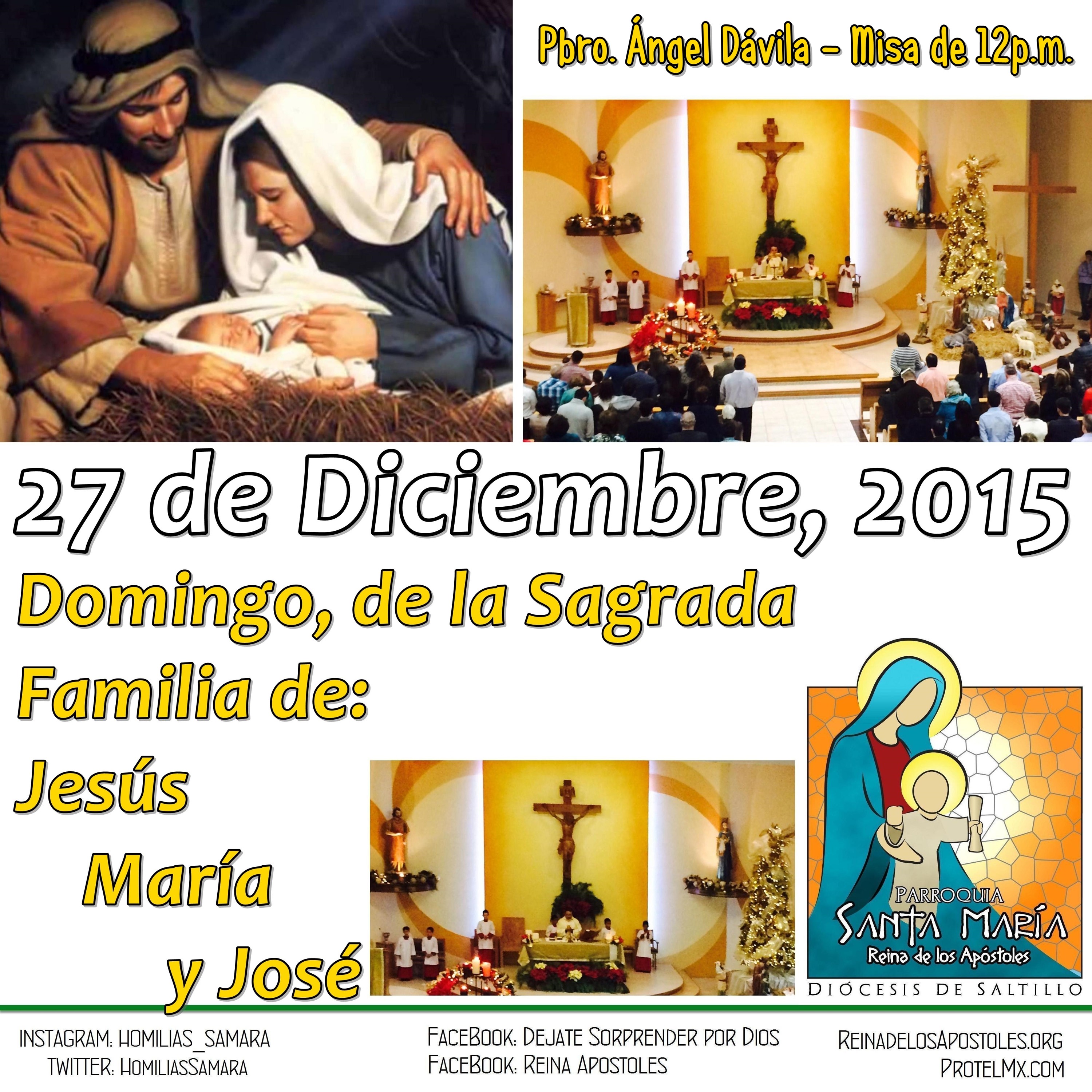 SAMARA_Saltillo #2019