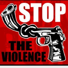 EZCASHBOYZ ft MIAS #WhatTheWorldNeedsNow