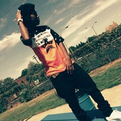 Swwag Down